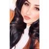 janet_lara